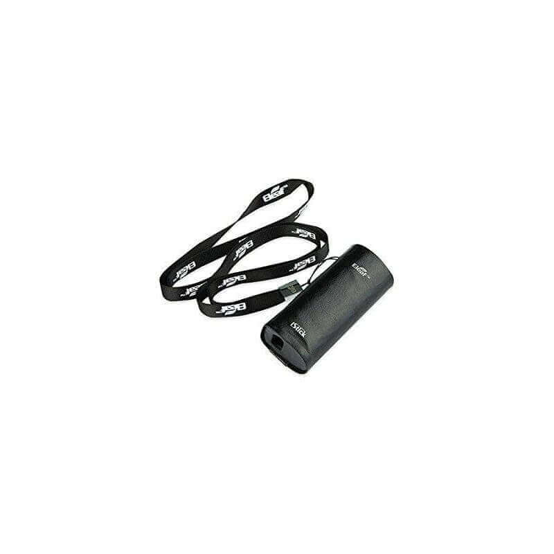 ETUI TOUR DE COU iSTICK 20/30W ETUI TOUR DE COU iSTICK 20/30W