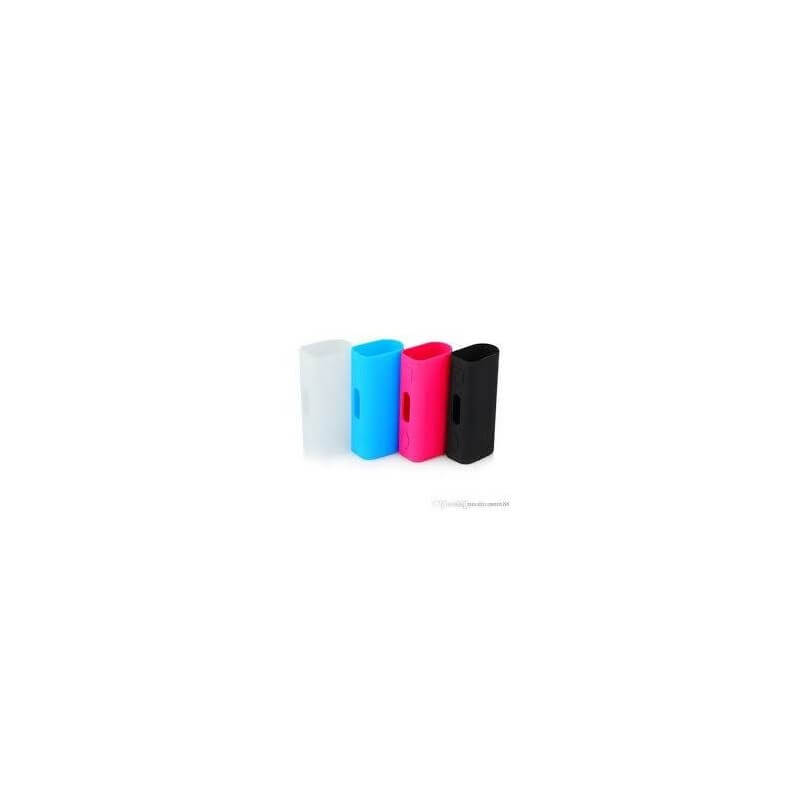 SKIN ISTICK 20/30W SKIN ISTICK 20/30W