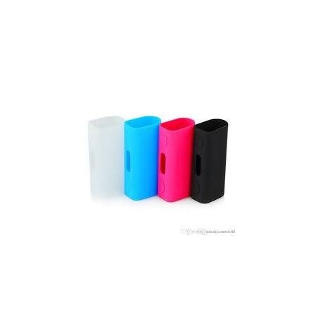 SKIN ISTICK 20/30W