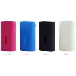 SKIN ISTICK 50W