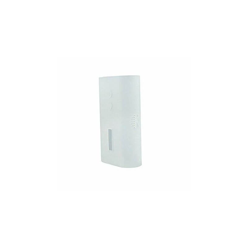 SKIN SUBOX SKIN SUBOX