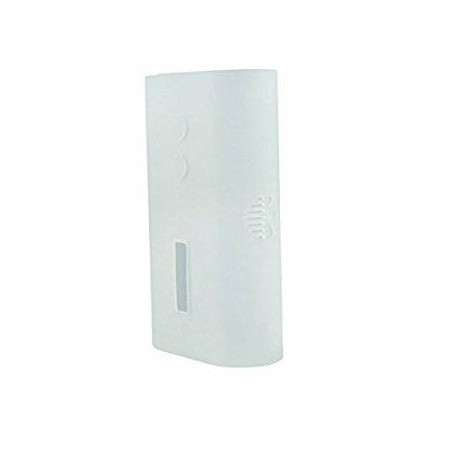 SKIN SUBOX
