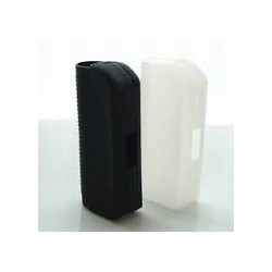 SKIN IPV MINI 30W/70W