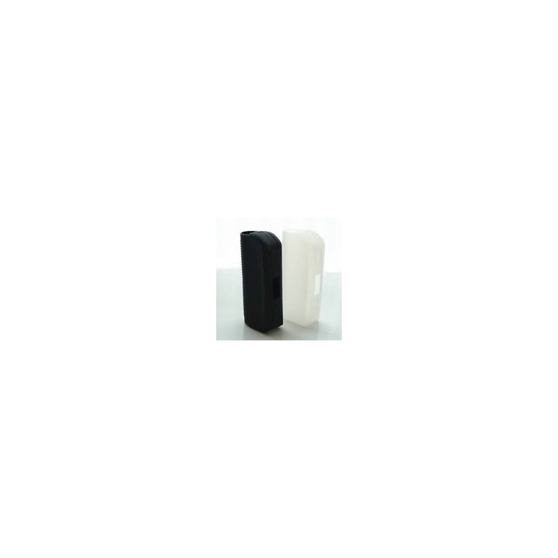 SKIN IPV MINI 30W/70W SKIN IPV MINI 30W/70W