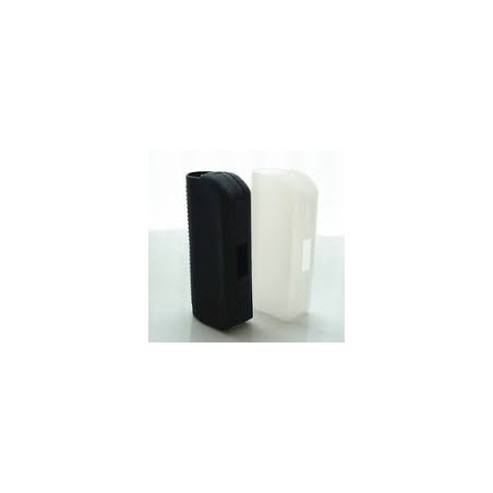 SKIN IPV MINI 30W/70W