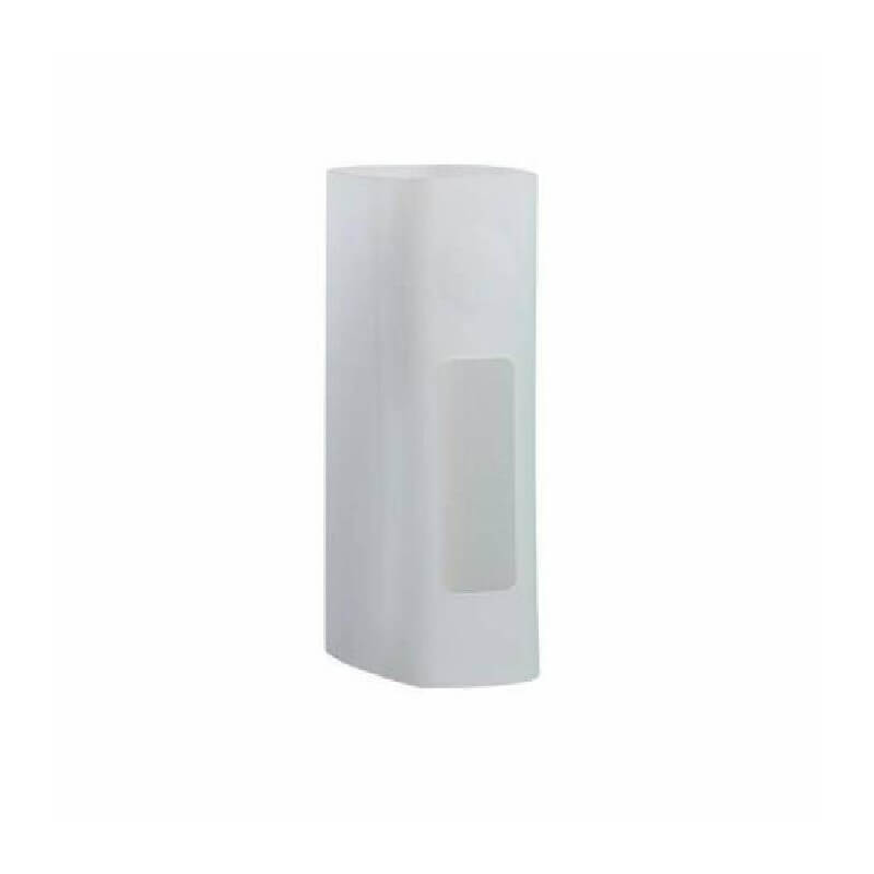 SKIN MINI EVIC VTC SKIN MINI EVIC VTC