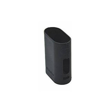 SKIN PICO