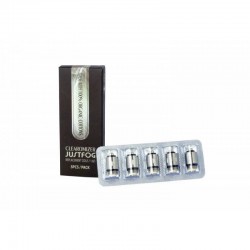 R-eacute-sistance Q16 -x5- JUSTFOG