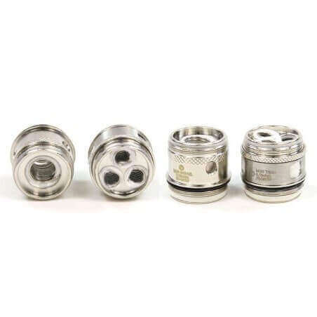 Résistance ORNATE MGS JOYETECH