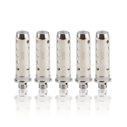 RESISTANCE PRISM T18-T22 (x5) INNOKIN 1.5 ohm