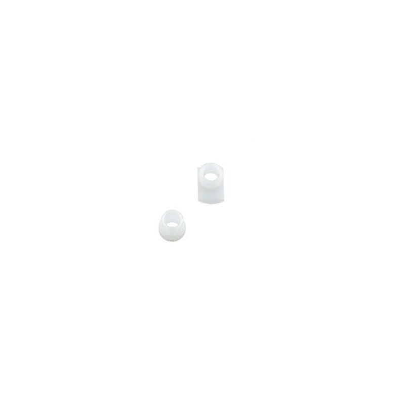 ISOLATEURS KAYFUN LITE PLUS SVOEMESTO ISOLATEURS KAYFUN LITE PLUS SVOEMESTO