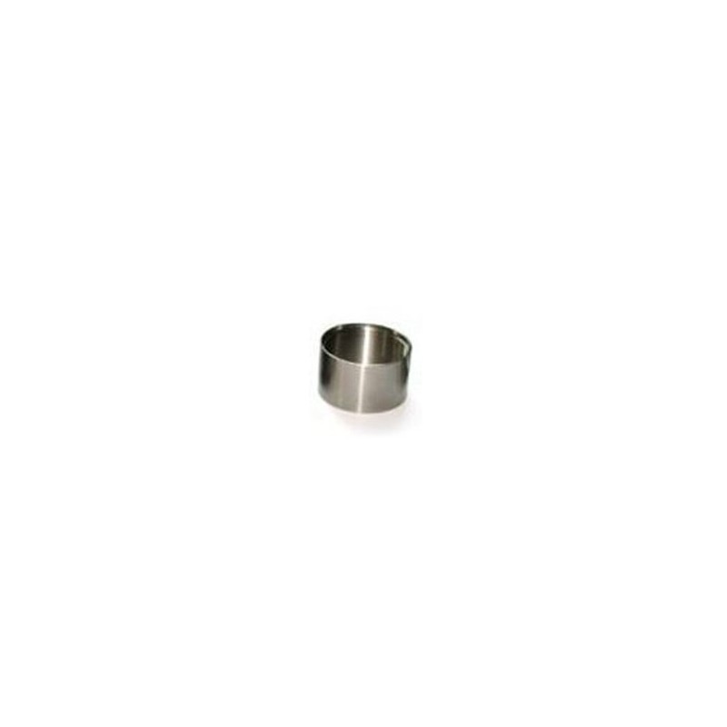 BAGUE METAL KAYFUN MINI V1 SVOEMESTO BAGUE METAL KAYFUN MINI V1 SVOEMESTO