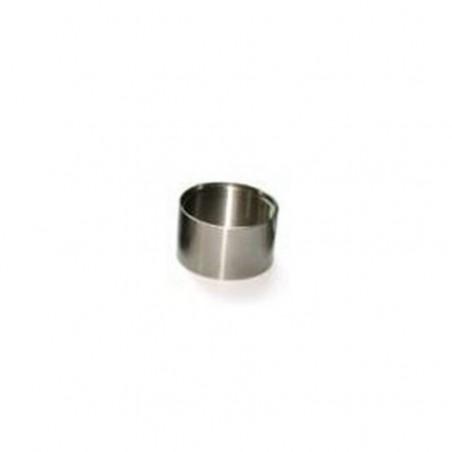 BAGUE METAL KAYFUN MINI V1 SVOEMESTO