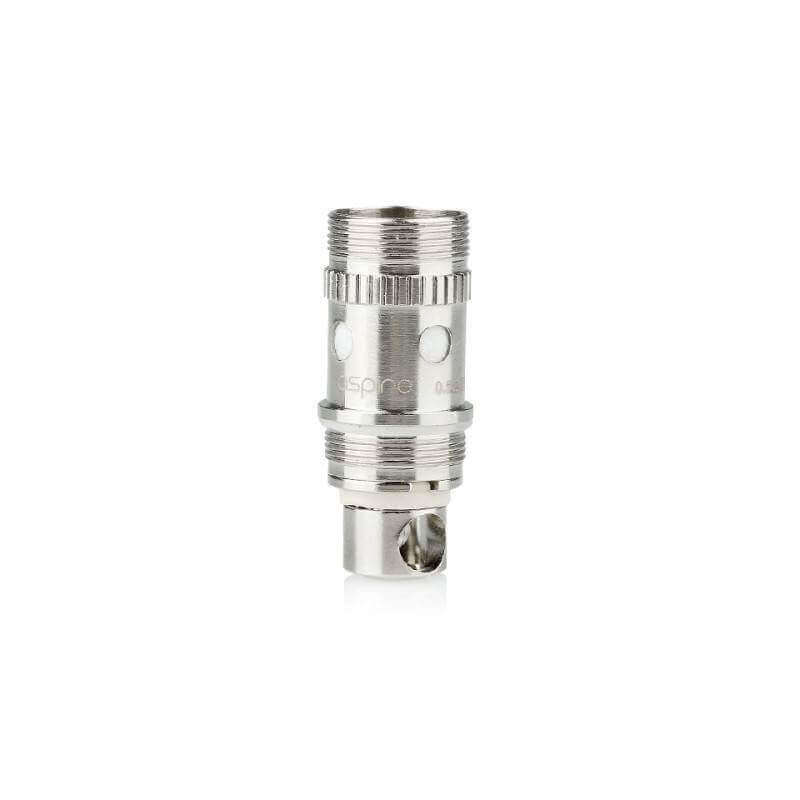Résistance Atlantis BVC-2 Aspire Résistance Atlantis BVC-2 Aspire