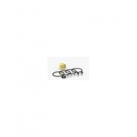 LOT PIECES DE RECHANGE KAYFUN PRIME SVOEMESTO