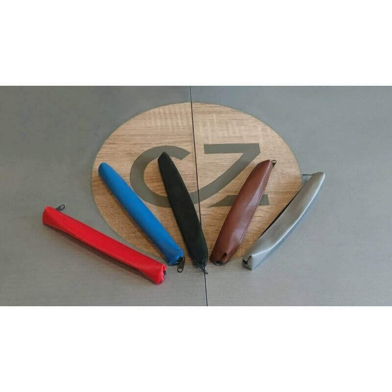 ETUI SLIM CUIR ETUI SLIM CUIR