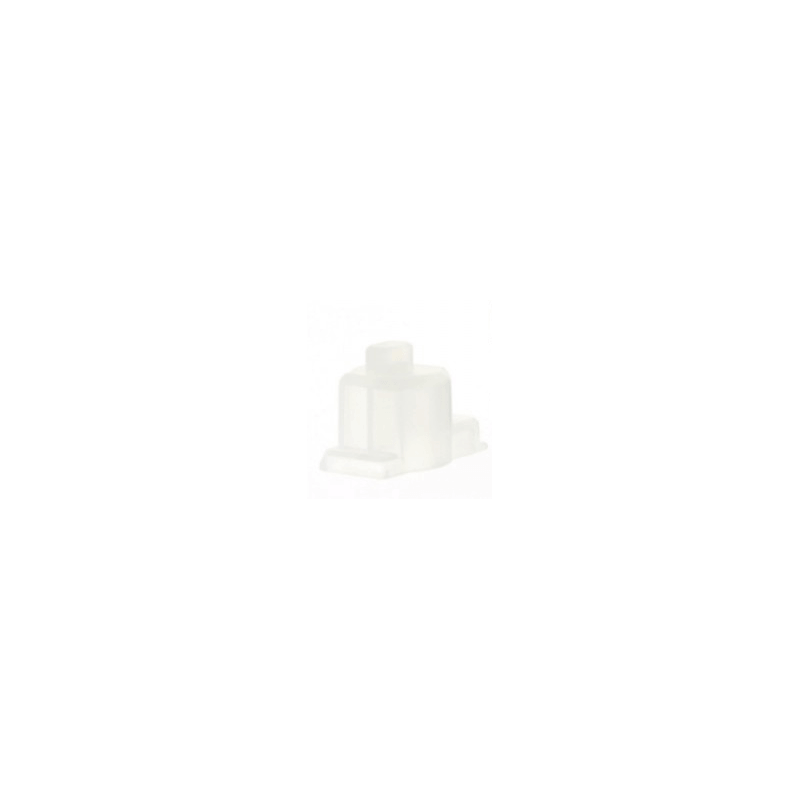 BOUCHON ATOPACK PENGUIN/DOLPHIN JOYETECH BOUCHON ATOPACK PENGUIN/DOLPHIN JOYETECH