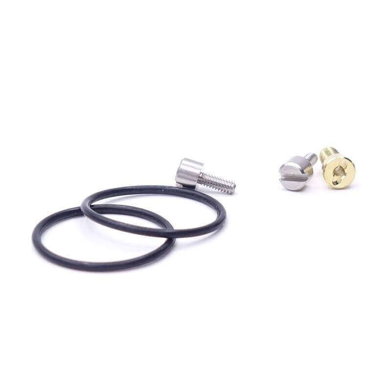 KIT PIECES DE RECHANGE FLAVE 24 KIT PIECES DE RECHANGE FLAVE 24