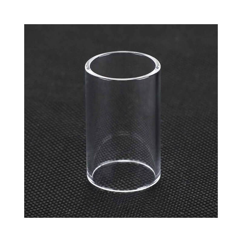 TANK PYREX JEM INNOKIN TANK PYREX JEM INNOKIN