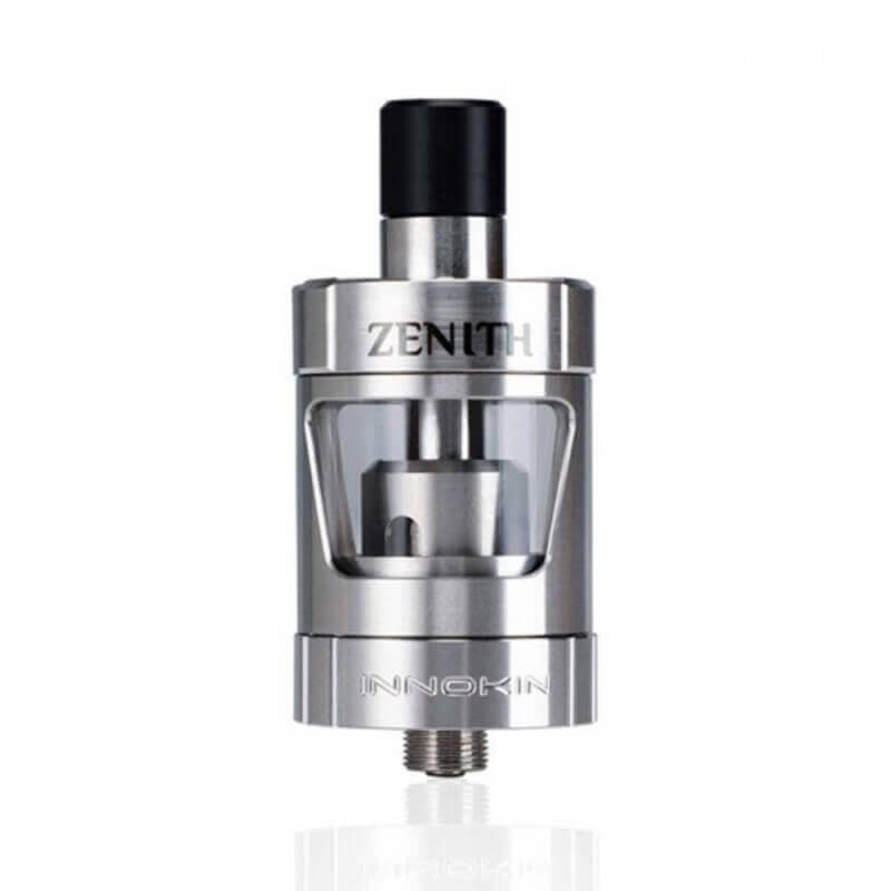 ZENITH INNOKIN