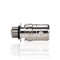 R-Eacute-SISTANCE ZENITH -x5- INNOKIN