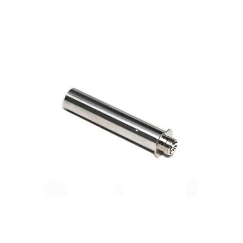 CARTOMISEUR EGO DCT SMOKTECH 1.5 CARTOMISEUR EGO DCT SMOKTECH 1.5