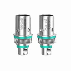 RESISTANCE SPRYTE 1.2 ASPIRE