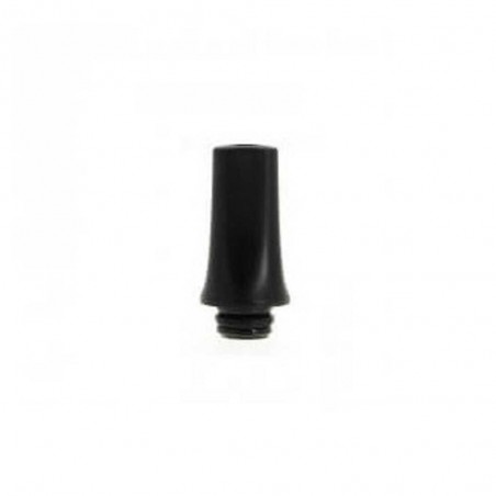 DRIP TIP PLAT IJUST noir