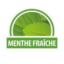 Menthe Fra-icirc-che - VDLV