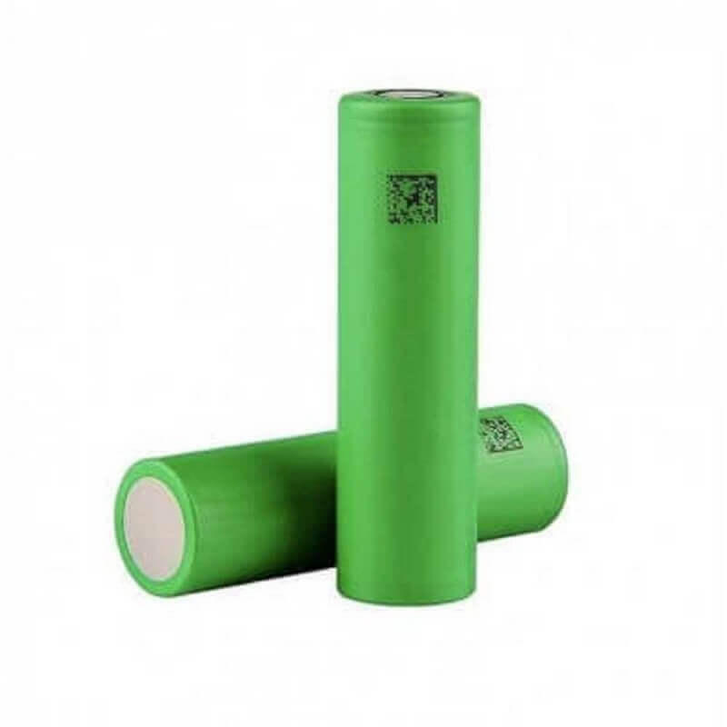 ACCU SONY VTC5A 18650 2600 mAh 35A ACCU SONY VTC5A 18650 2600 mAh 35A