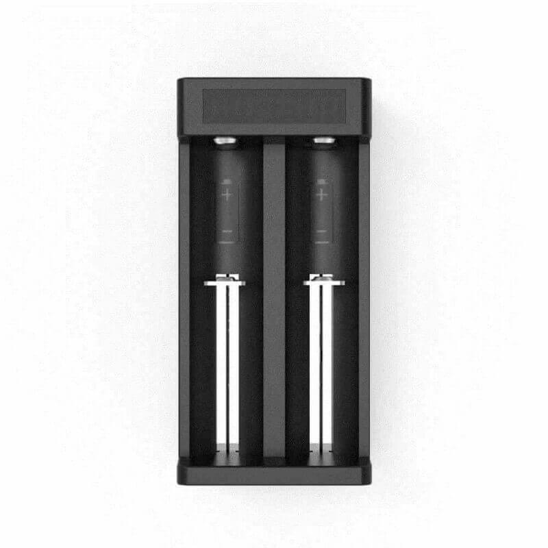 CHARGEUR MC2 PLUS XTAR CHARGEUR MC2 PLUS XTAR