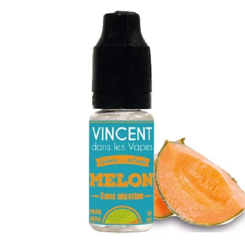 Melon - VDLV Melon - VDLV