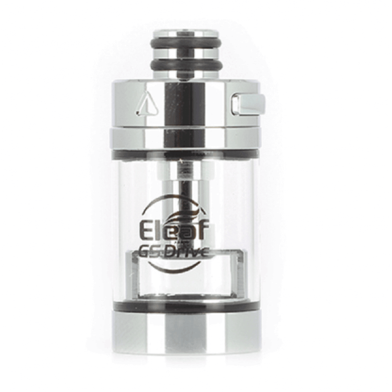 TANK PYREX GS DRIVE ELEAF TANK PYREX GS DRIVE ELEAF