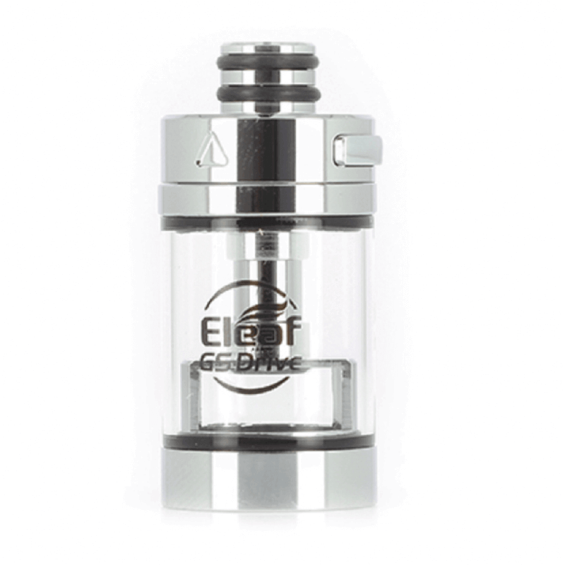 TANK PYREX GS DRIVE ELEAF