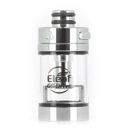 TANK PYREX GS DRIVE ELEAF