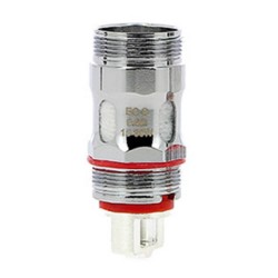 RESISTANCE MELO (x5) ELEAF