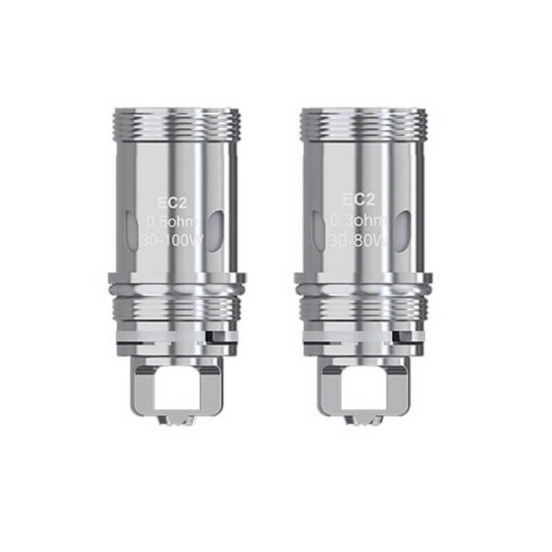 RESISTANCE MELO (x5) ELEAF RESISTANCE MELO (x5) ELEAF