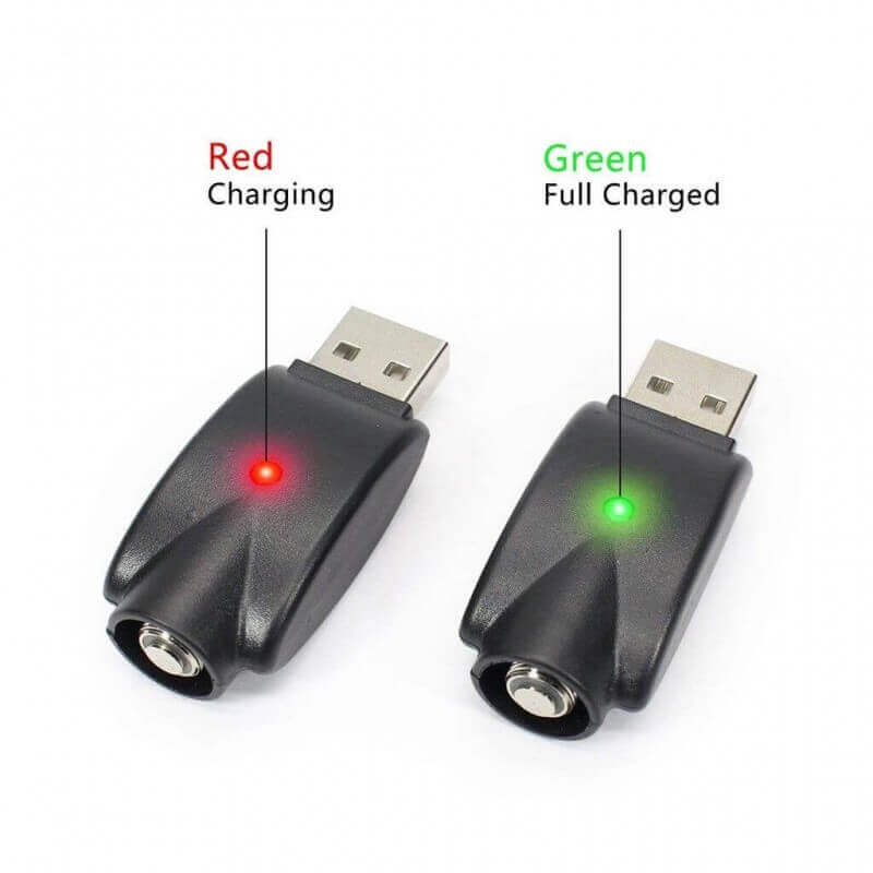 CHARGEUR EGO/EGO T CHARGEUR EGO/EGO T