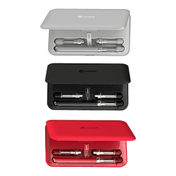 EROLL MAC JOYETECH - KIT SIMPLE OU COMPLET