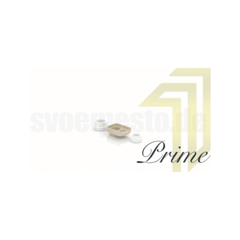 ISOLATEURS KAYFUN PRIME SVOEMESTO ISOLATEURS KAYFUN PRIME SVOEMESTO