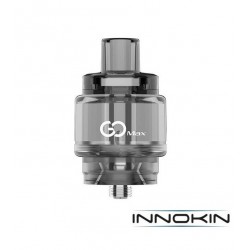 ATOMISEUR GOMAX INNOKIN