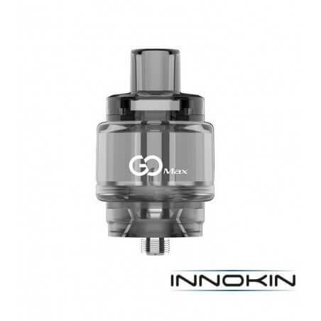 ATOMISEUR GOMAX INNOKIN