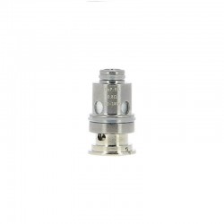 RESISTANCE PNP VINCI (x5) VOOPOO