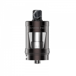 ZENITH PRO INNOKIN