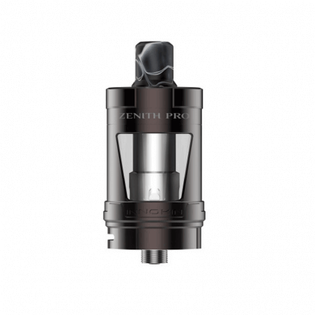 ZENITH PRO INNOKIN