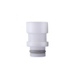 DRIP TIP TEFLON 510