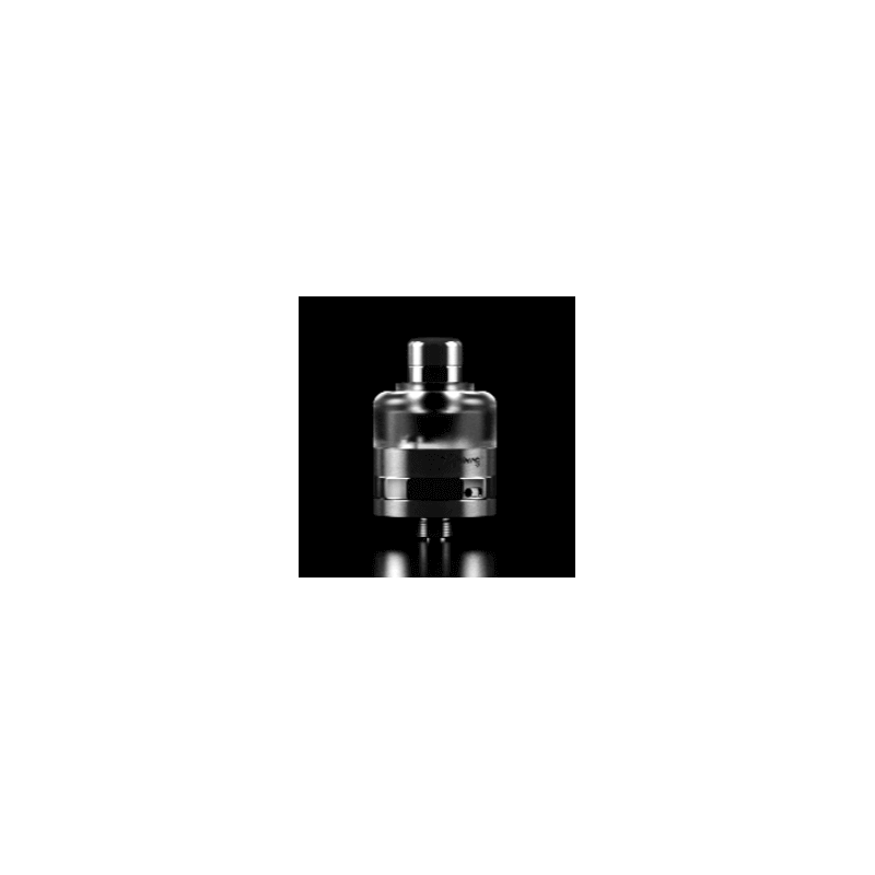 KIT RDA/BF BASTARD ANIMODZ KIT RDA/BF BASTARD ANIMODZ