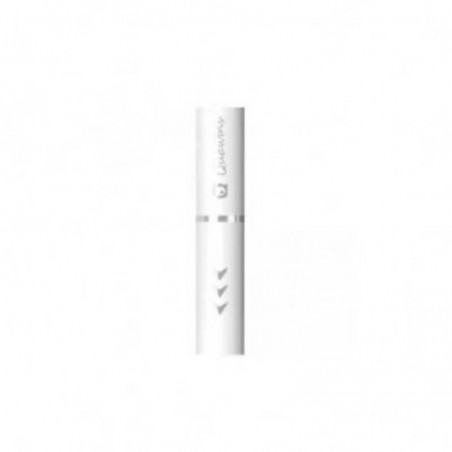 FILTRE VSTICK PRO QUAWINS
