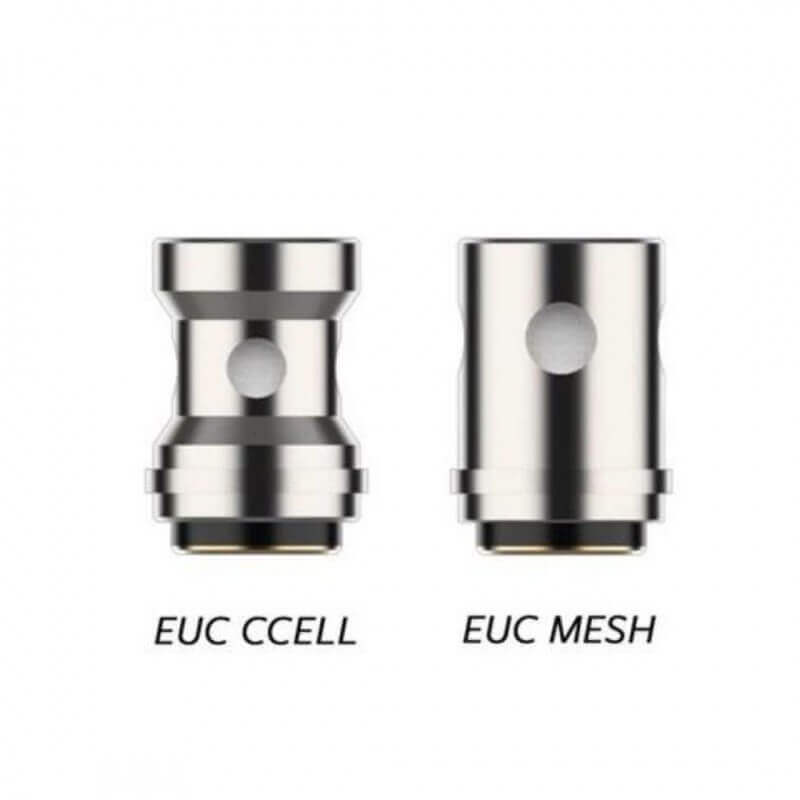 RESISTANCE EUC VM/VECO VAPORESSO RESISTANCE EUC VM/VECO VAPORESSO