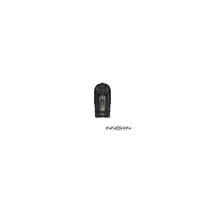 POD I.O (x3) INNOKIN POD I.O (x3) INNOKIN